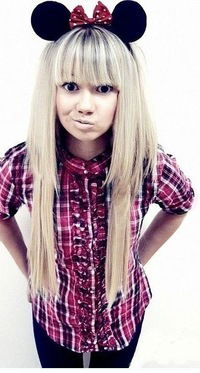 Лера Кривальцевич