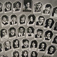 Людмила Родичева