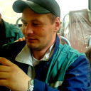 Николай Н