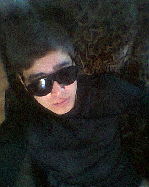 Ардак Узакбаев