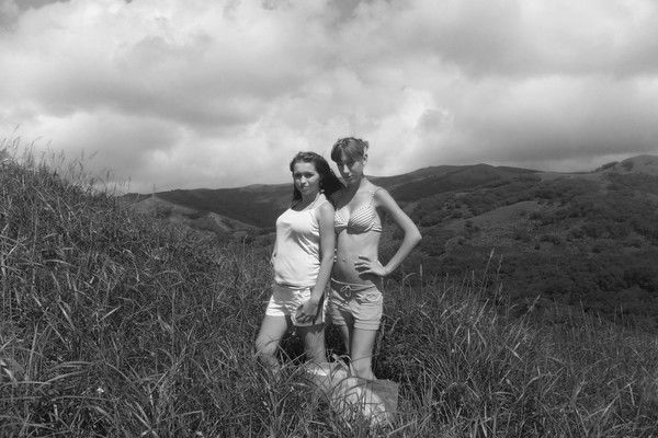 Машка))** ******