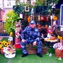 Вапролдж Вапролдж