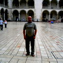Igor Blinov