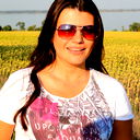 Елена Елистратова