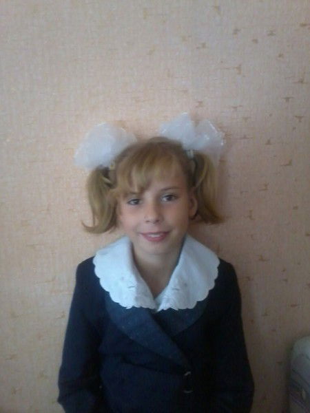 Лена Леонович