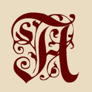 Анастасия Обухова