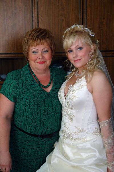 Ирина Дудырева