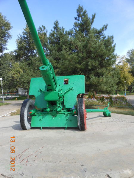 Дмитрий Сичевский