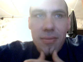 Алексей Шоронов