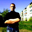 Алексей Мерекин