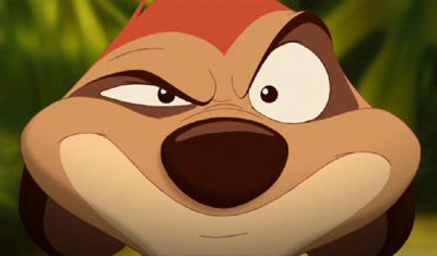 Антон Кондрашев