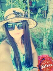 [Shahnoza] [Tursunova]