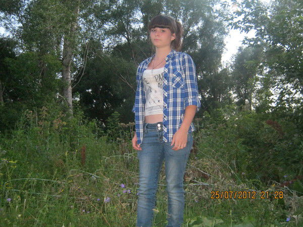 |...в...одном... Эгземпляре...|