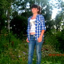|...в...одном... Эгземпляре...|