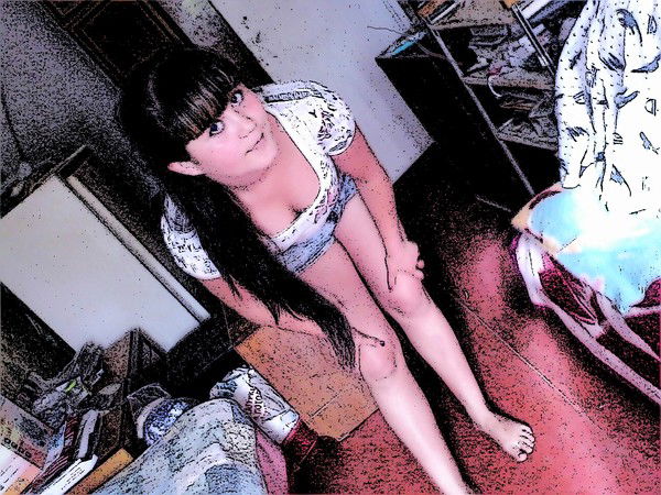 Natal'ya Konstantinovna)