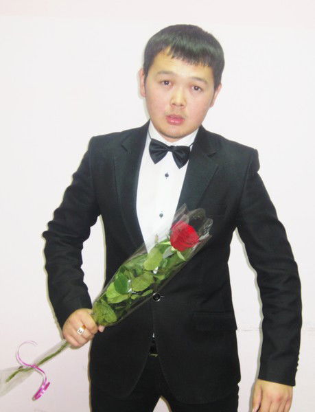 ..nurbol.. ..орынбаев..