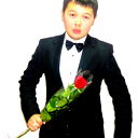 ..nurbol.. ..орынбаев..