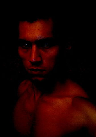 Неизвестно Неизвестно