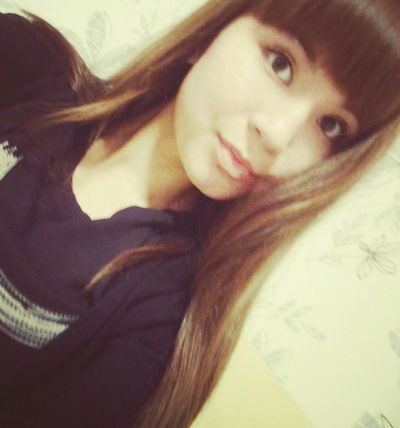 Зулифа Есалиева