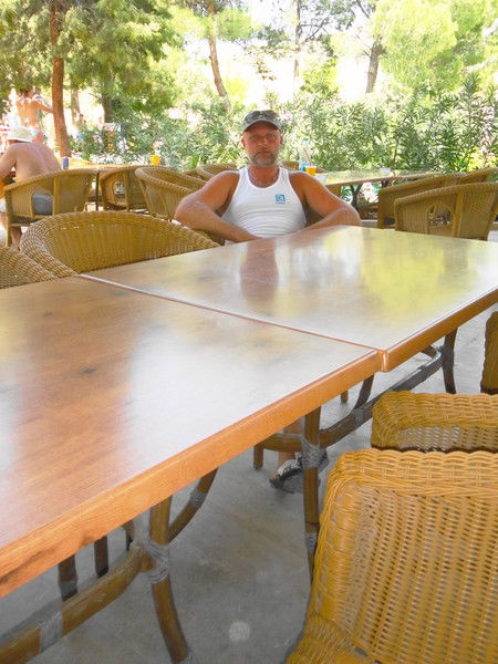 Юрий Рябцев