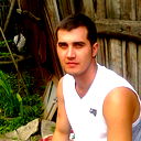 Юрий Гаврилов