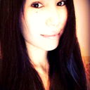 Shamziya Mananbayeva