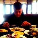 I•••atan Shermatov•••i