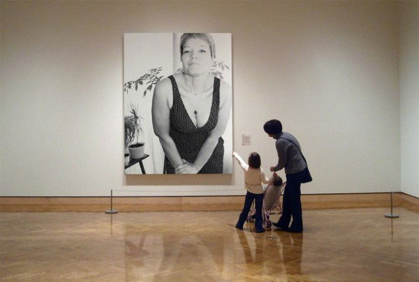 Ольга Терентьева