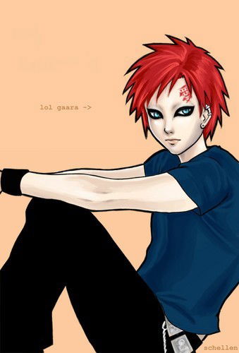 Ксения Кострова