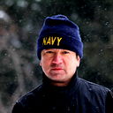 Тимур Тезекбаев