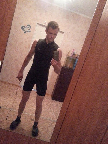 Артём Евдокимов