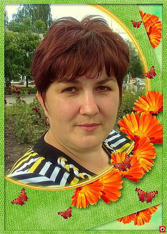 Ирина Пылина