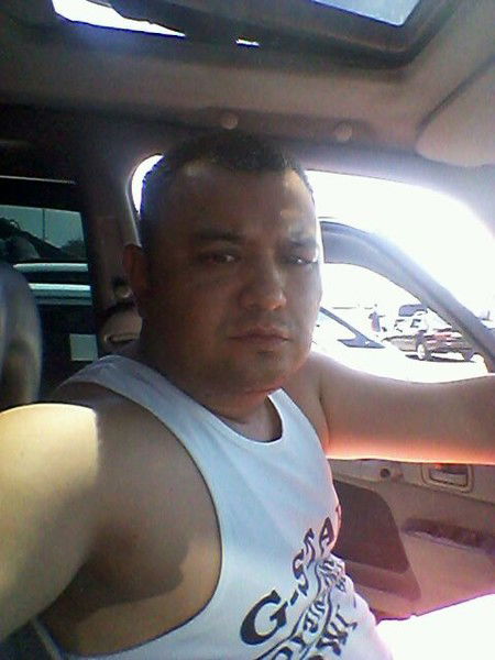 Ринат Рахманов