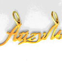 Айгуль Шарафутдинова
