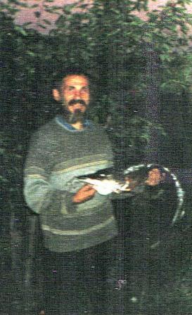 Shukar Неизвестно