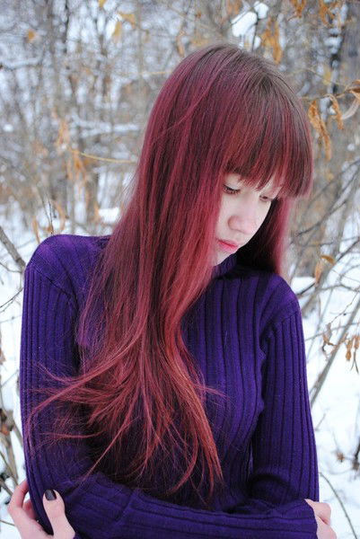 Лидия Жильцова