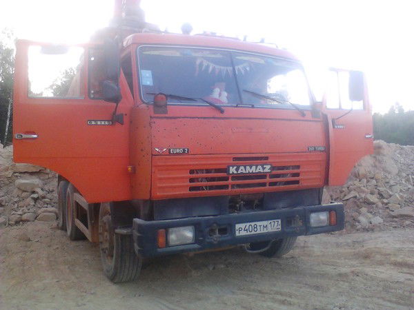 Александр Баев