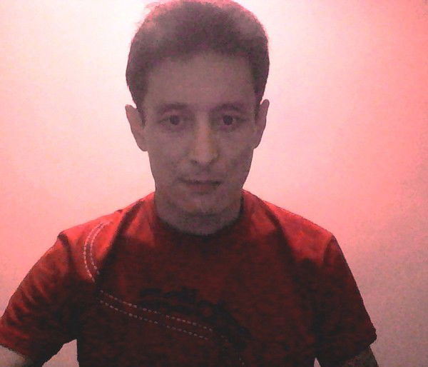 Саят Ешкенов