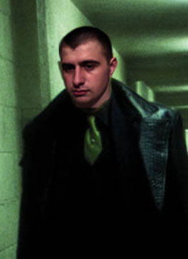 Сергей Заворотнюк