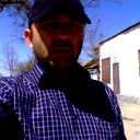 Алхазур Алисханов