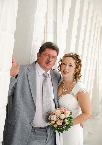 Нелли Павленко