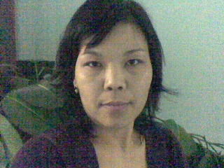 Гульжамал Еламанова