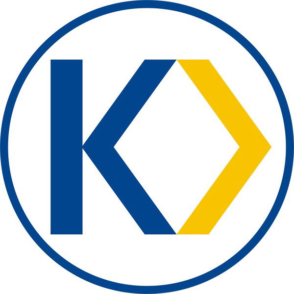 Оксана Жданова