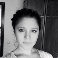 Катя Адамик