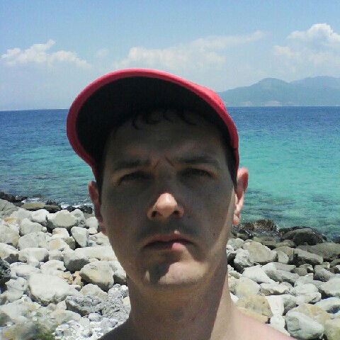 Сергей Дубинец