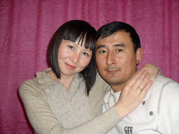 Мухит Халыков