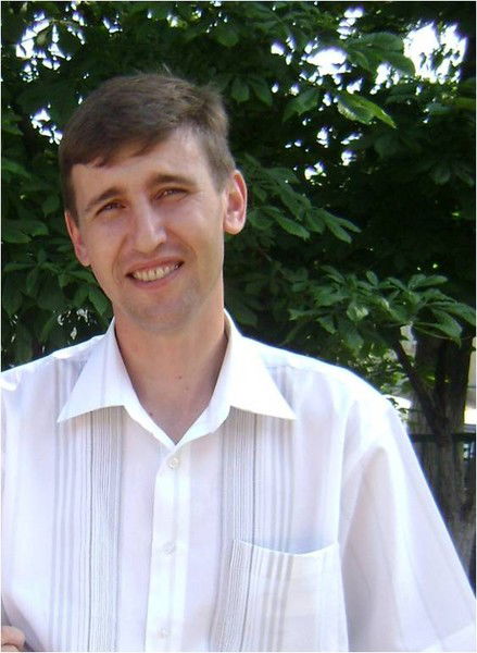 Андрей Емельянов