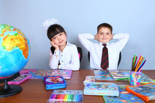 Дильназ Мукажанова