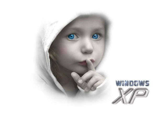 Наташа Горбунова