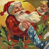 Тайный Тайный